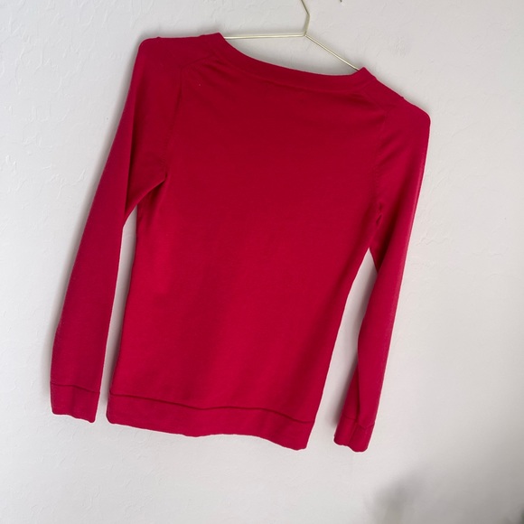 Banana Republic Sweater - Picture 3 of 5